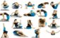 8 Best Yoga Poses To Reduce Belly Fat