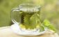 6 Health Benefits of Nettle Tea