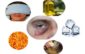 How to Get Gid of Black Eye Fast