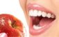Eat foods rich in fiber