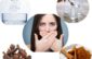 Mouthwashes for Complete Oral Hygiene