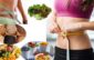 10 Important Rules You Should Follow For Weight Loss