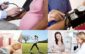 Postpartum Hypertension