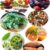 Top Healthy Super Foods For Great Health