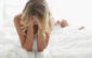 Pain During Sex