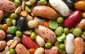 Surprising Benefits of Healthy Beans