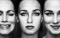 Bipolar Disorder: Symptoms, Causes and Management