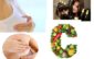 Breast Cancer: How to Detect it Early
