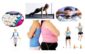 How to Lose Body Fat with 3 Easy and Effective Workout at Home