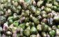 Benefits of Water Chestnut