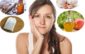 Dry Socket: Causes, Symptoms and Management with Home Remedies