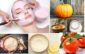 How You Can Bleach Your Face At Home