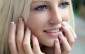 Foods for Naturally Glowing skin