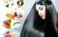 5 Amazing Home Remedies To Get Smooth And Shiny Hair