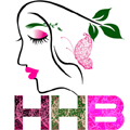 Home Health Beauty Tips