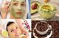 Homemade Collagen Masks