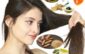 Homemade Hair Masks During Winter