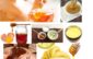 Simple Ways Honey Can Resolve Skin Dryness