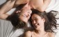 Important things you should Learn about Sex