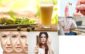 Benefits Of Noni Juice On Skin