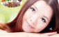Maintain Healthy Eyes During Winter