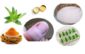 Home Remedies for Hangnails