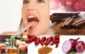 What is a Strep Throat: Causes, Symptoms, Treatment and Home Remedies