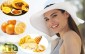 Natural Summer Skin Care Tips