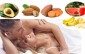 8 Foods That Acts Like Natural Viagra