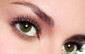 Simple Tips for Get thick and long eyelashes