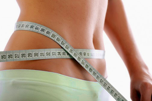 Helpful Weight Loss Tools for Weight Management