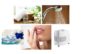 How to keep your Skin Moisturized During Winters