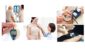 Health Checkup for Women
